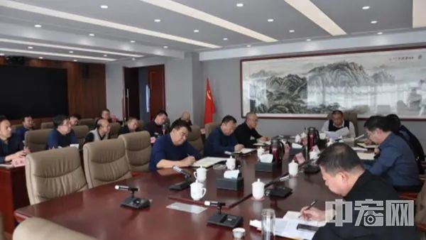 微信圖片_20220307105303.jpg