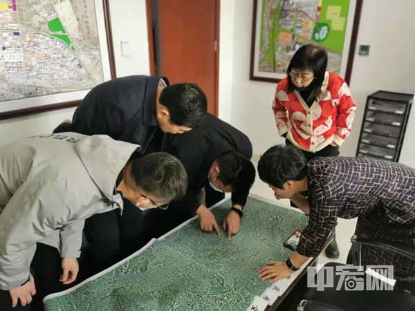 微信圖片_20220307111832.jpg
