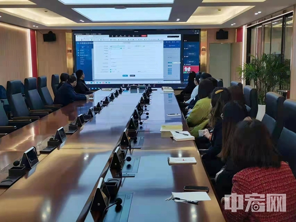 微信圖片_20220308104003.jpg