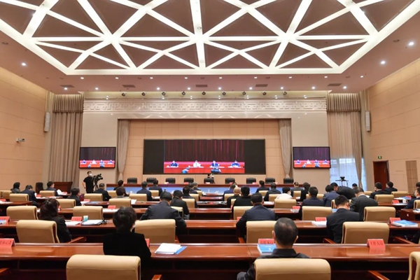 微信圖片_20220406150410.jpg