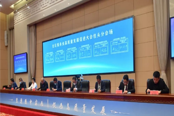 1649228808(1)_副本.jpg