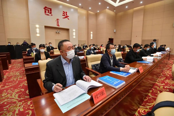 微信圖片_20220406150437.jpg