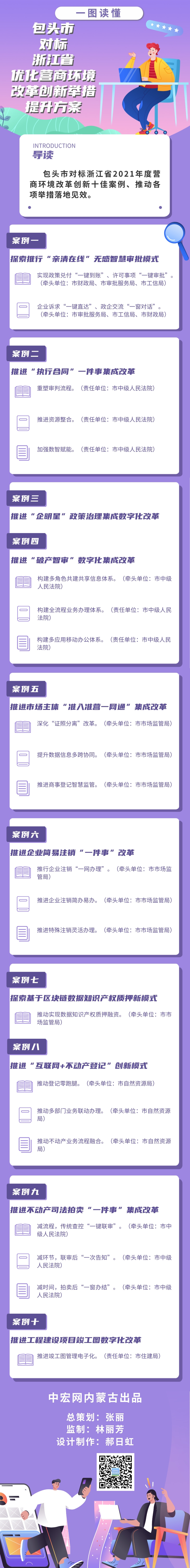 cc51ce435be1d9d29f60b9c4cccf30b.jpg