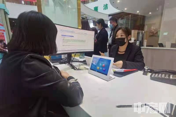 圖片7.jpg