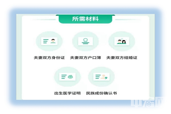 圖片5.jpg