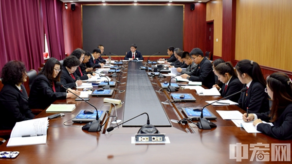 微信圖片_20220420104407.jpg