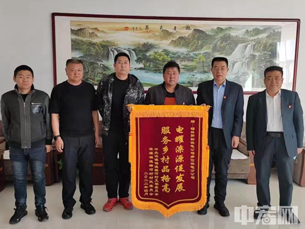 微信圖片_20220421084712.jpg