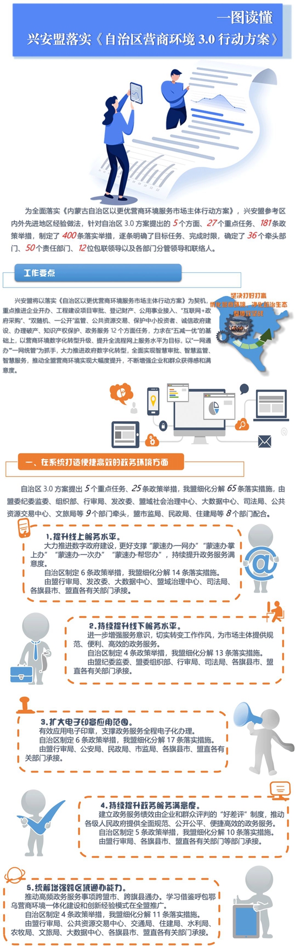 微信圖片_20220421154211.jpg