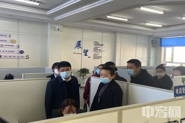 興安盟1.png