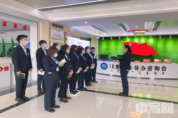 巴彥淖爾.png
