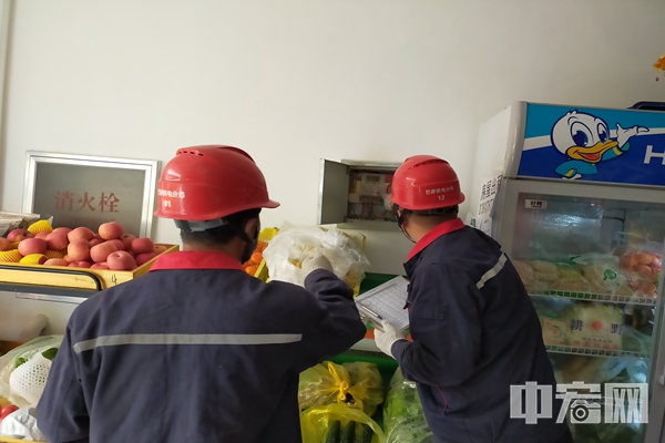巴彥淖爾2.jpg