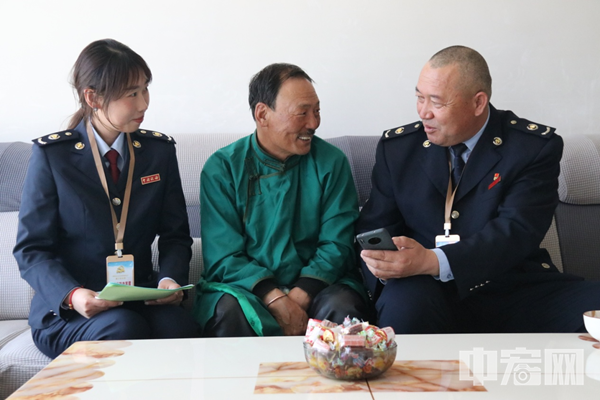 巴彥淖爾22.png
