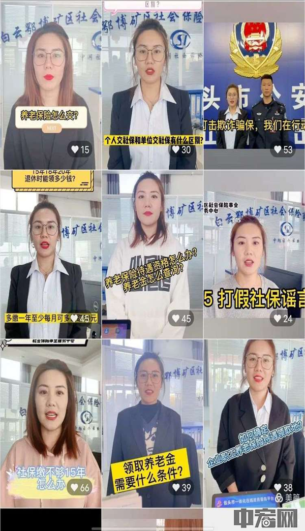 圖片1.png