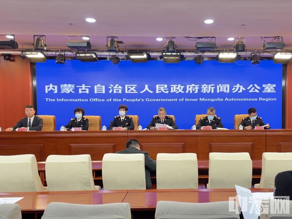 微信图片_20220513141926.jpg