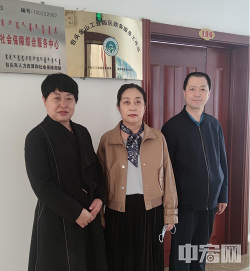图片4_副本.png