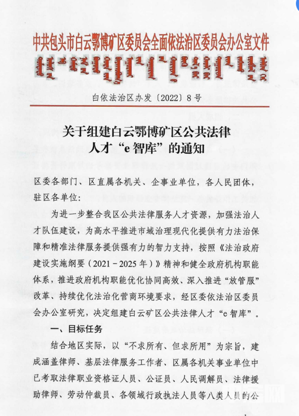 包2_副本.png