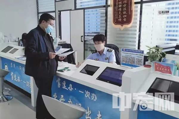 圖片1.png