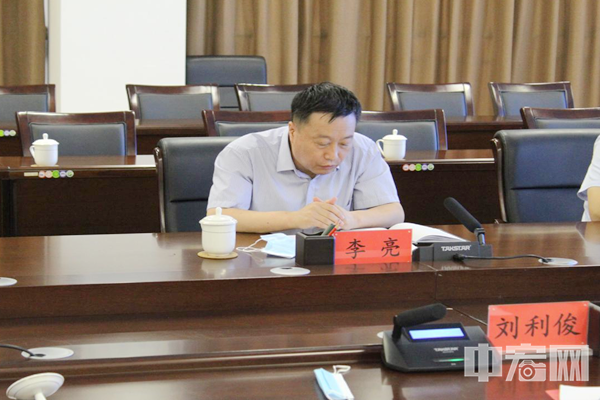 图片9.png
