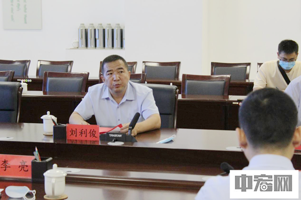 图片10.png