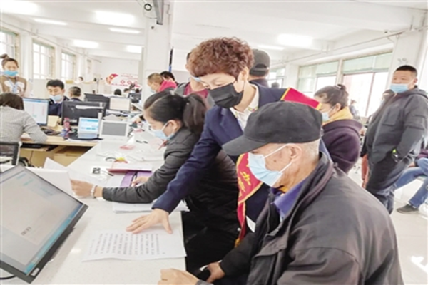 圖片2.png