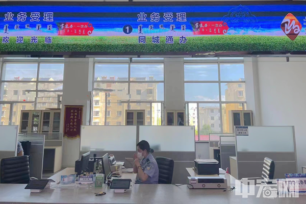 圖片4.png