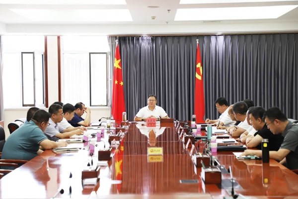 微信圖片_20220812115657.jpg