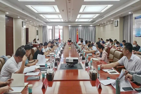 微信圖片_20220822095640.jpg