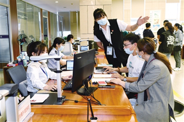 2384901_wangxia_1661700167658_b.jpg
