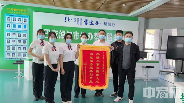 圖片3.png