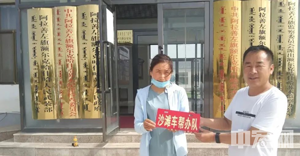 圖片5.png