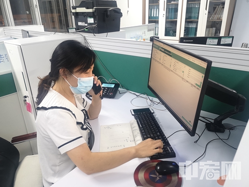 客户服务调度24h值班.jpg