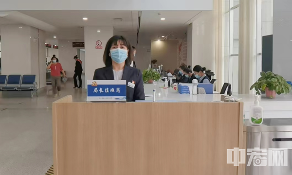 圖片14.png