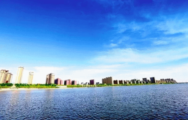 微信图片_20220919093914.png