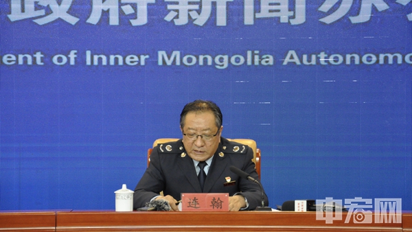 连焊.jpg