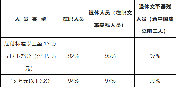 微信圖片_20221008120100.png