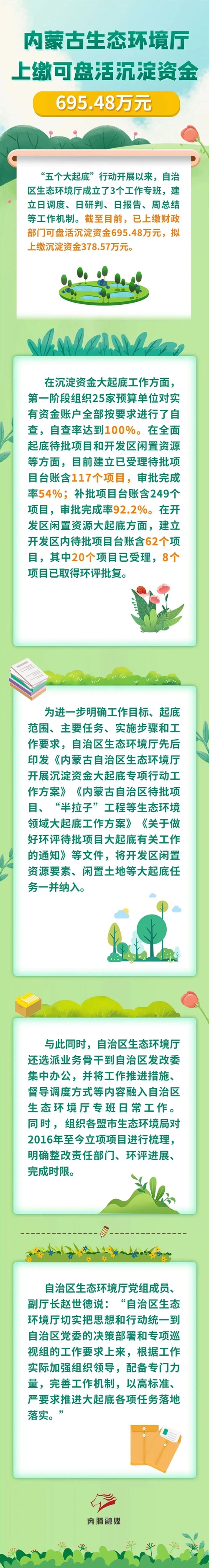 微信图片_20221008142102.jpg