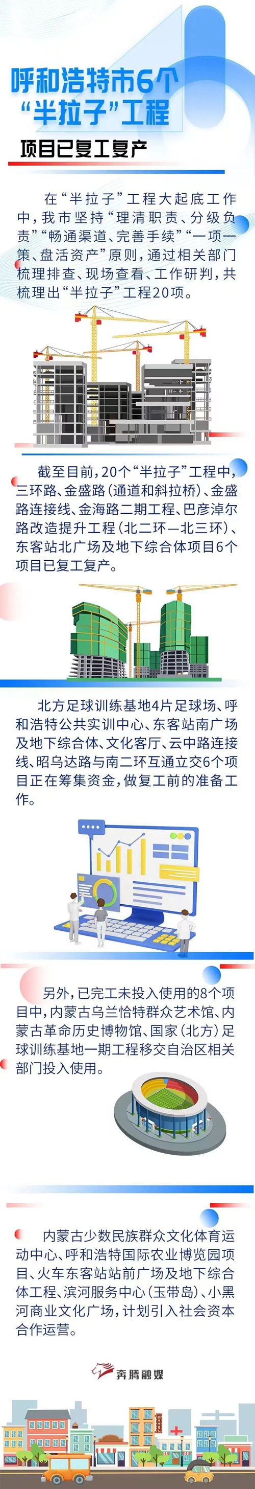 微信圖片_20221008142523.jpg