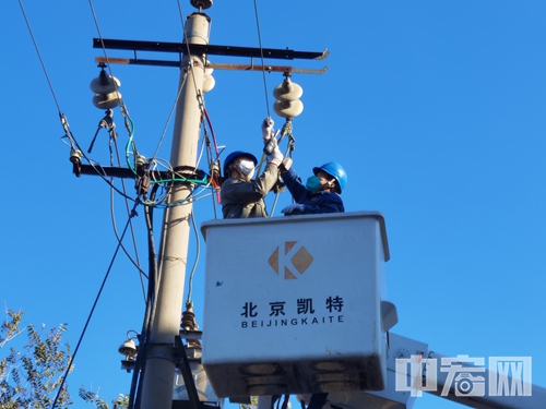 抢修现场 (2).jpg