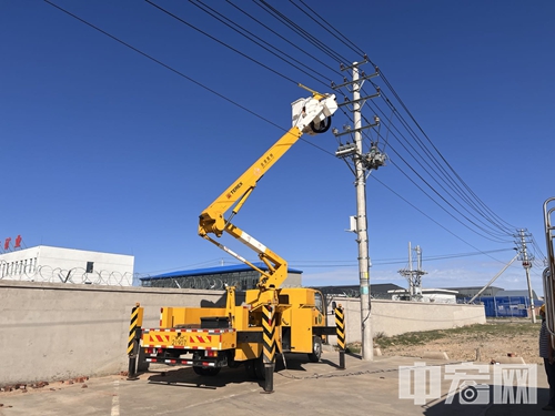 电网建设.jpg