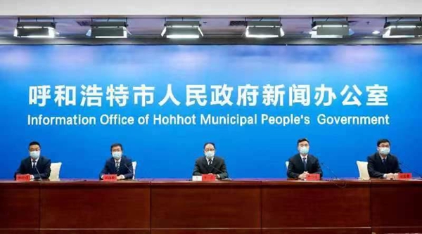 微信圖片_20221111083709.jpg