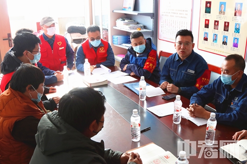 微信图片_20221120170444.jpg