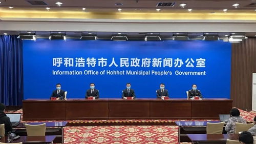 微信圖片_20221202082027.jpg