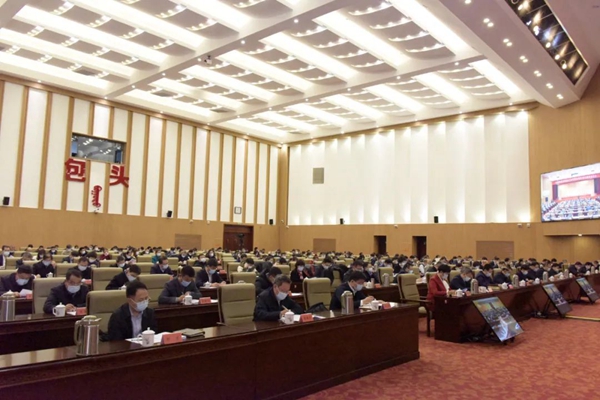 微信圖片_20230128172128.jpg