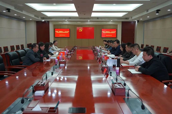 微信圖片_20230301112124.jpg