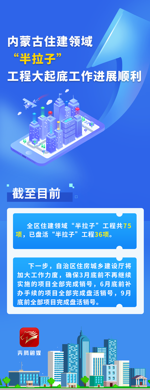 微信圖片_20230302084553.png