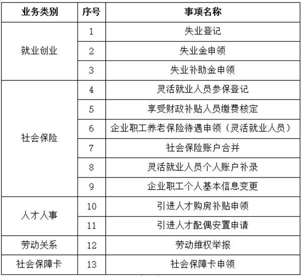 微信圖片_20230411110021.png
