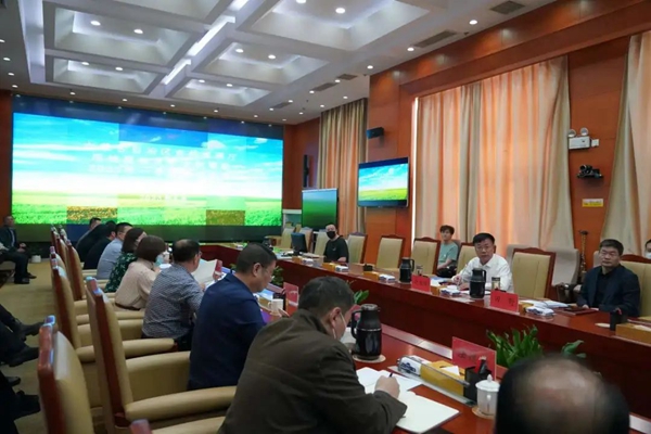 微信图片_20230411114518.jpg