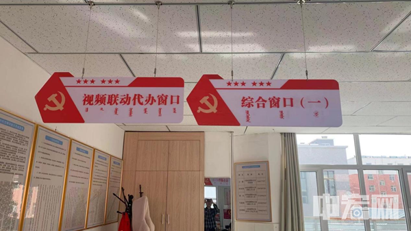 图片11.png