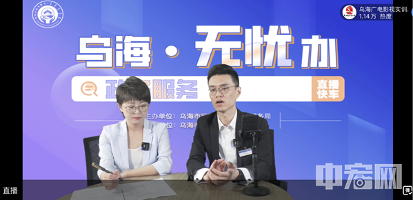 圖片1.png