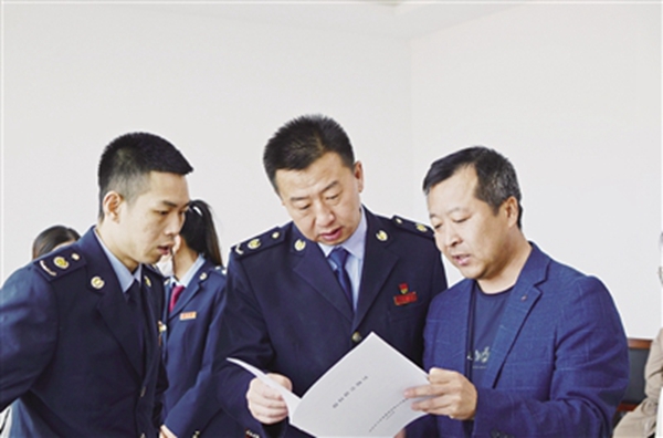 res01_attpic_brief.jpg